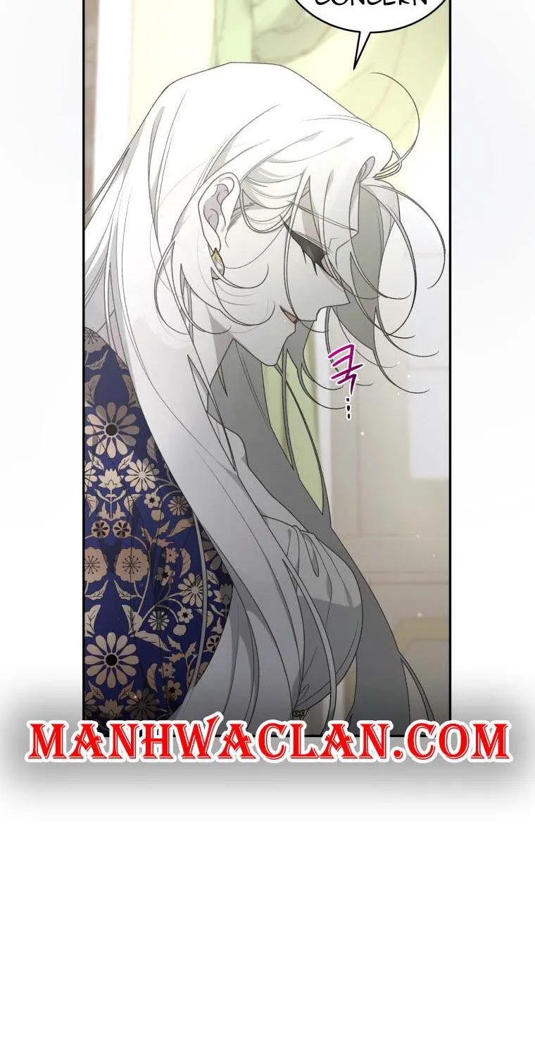 A Beast Tamed by the Villainess Chapter 44 page 78 - 