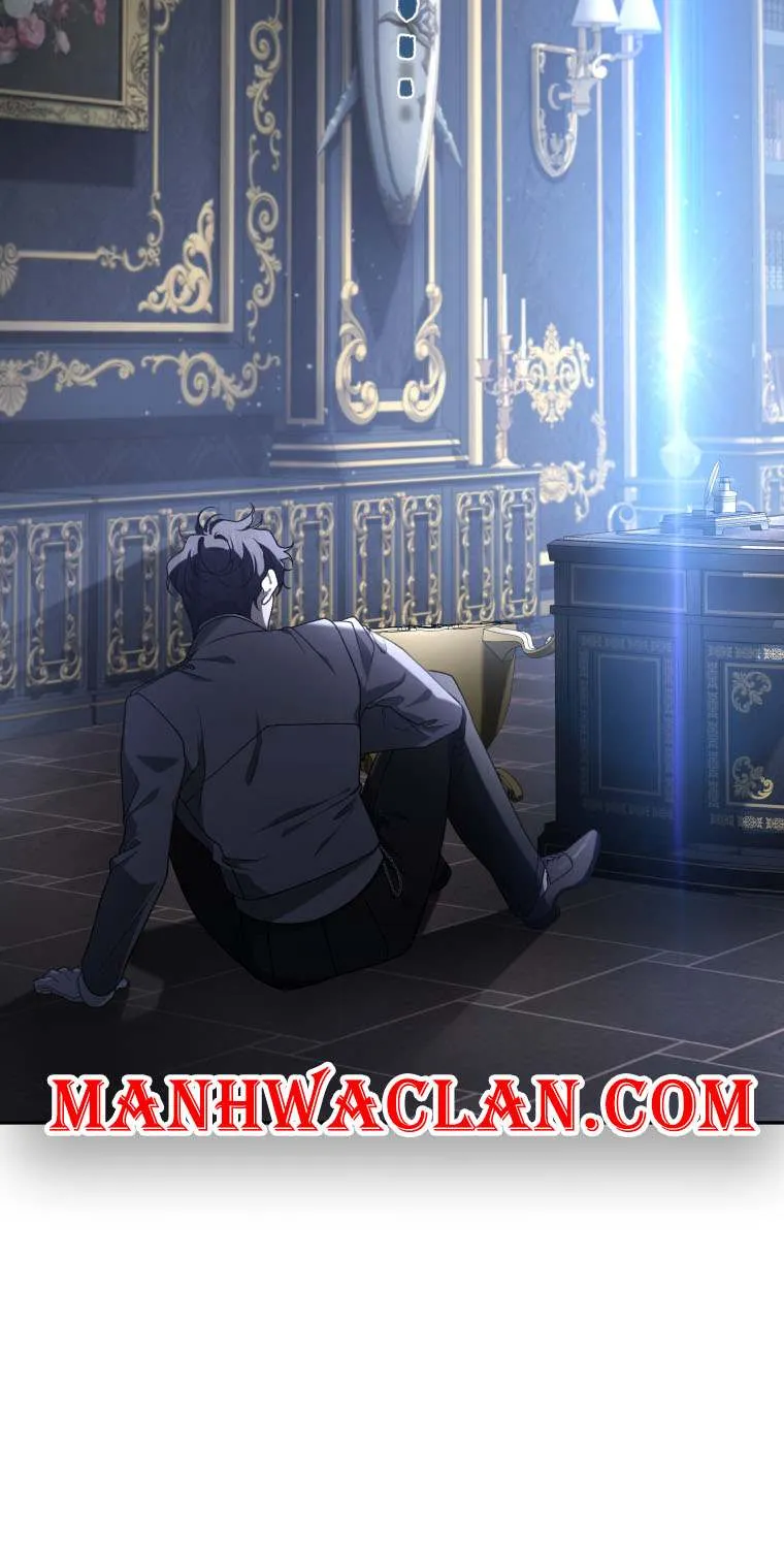 A Beast Tamed by the Villainess Chapter 44 page 10 - 