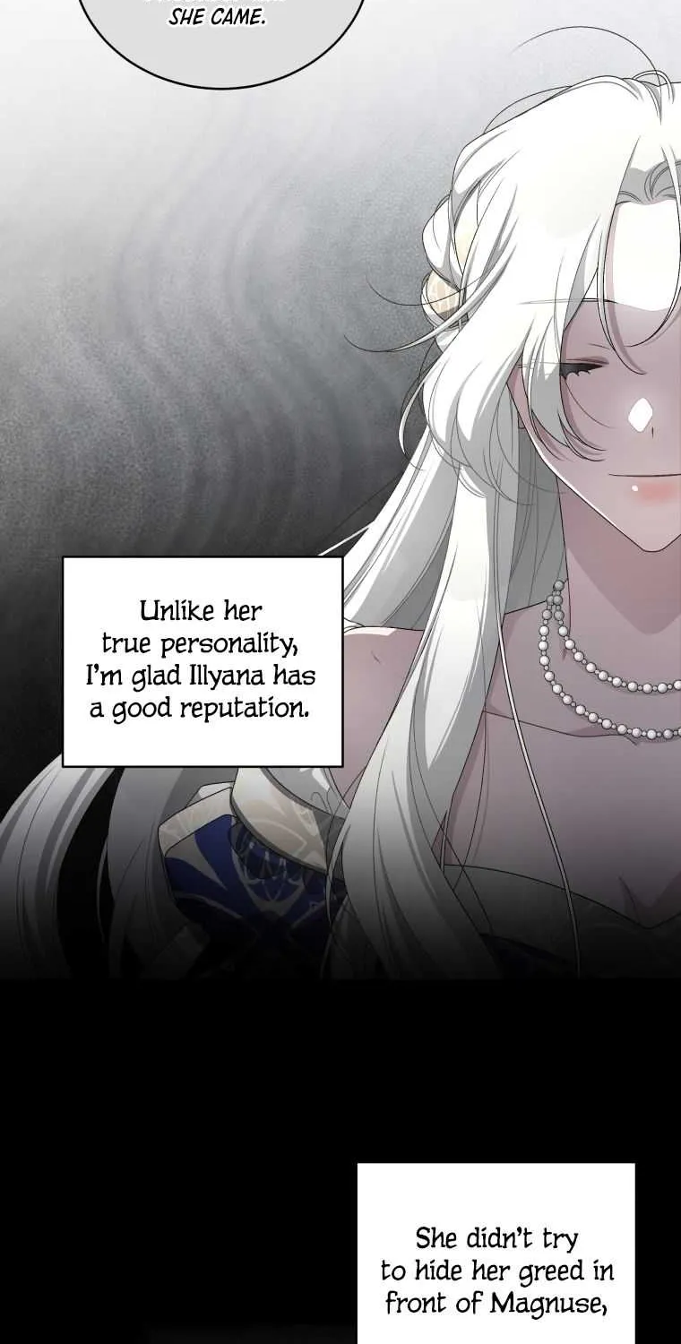 A Beast Tamed by the Villainess Chapter 5 page 13 - 