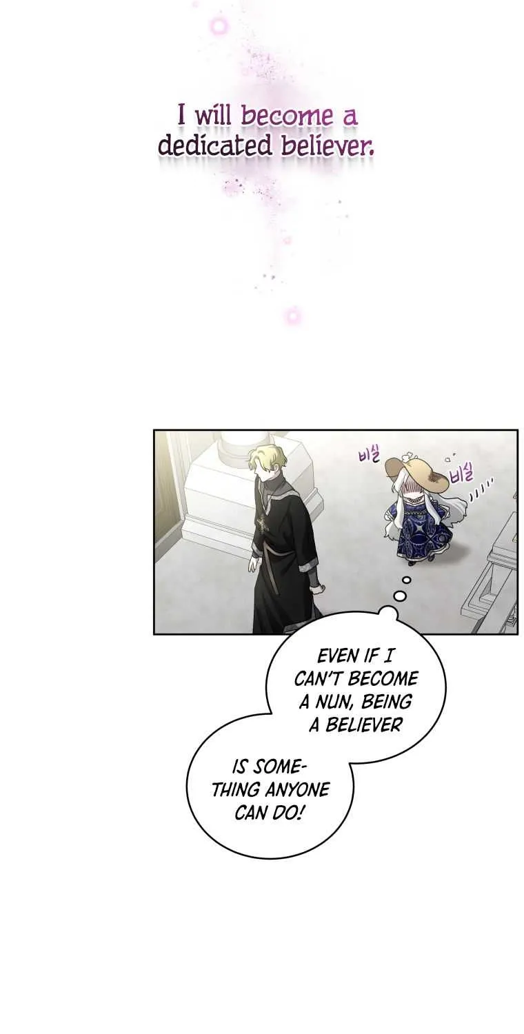 A Beast Tamed by the Villainess Chapter 5 page 18 - 