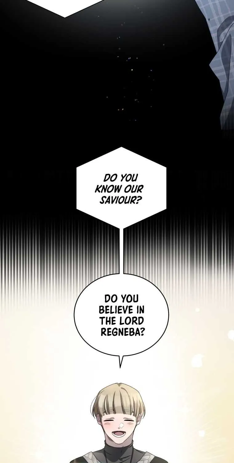A Beast Tamed by the Villainess Chapter 5 page 3 - 