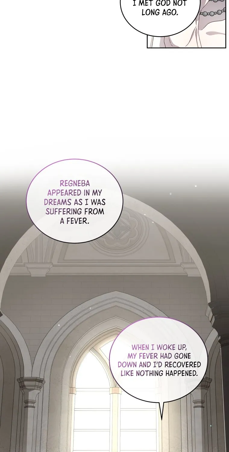 A Beast Tamed by the Villainess Chapter 5 page 24 - 