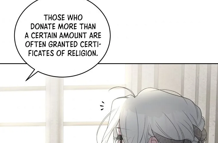 A Beast Tamed by the Villainess Chapter 5 page 38 - 