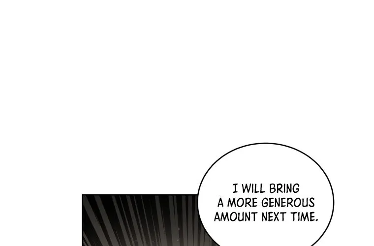 A Beast Tamed by the Villainess Chapter 5 page 40 - 