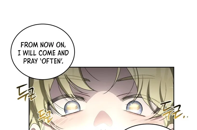A Beast Tamed by the Villainess Chapter 5 page 42 - 