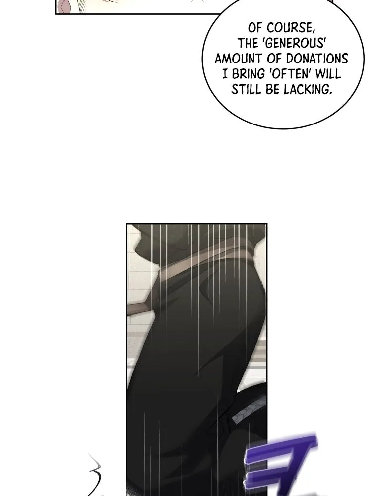 A Beast Tamed by the Villainess Chapter 5 page 43 - 