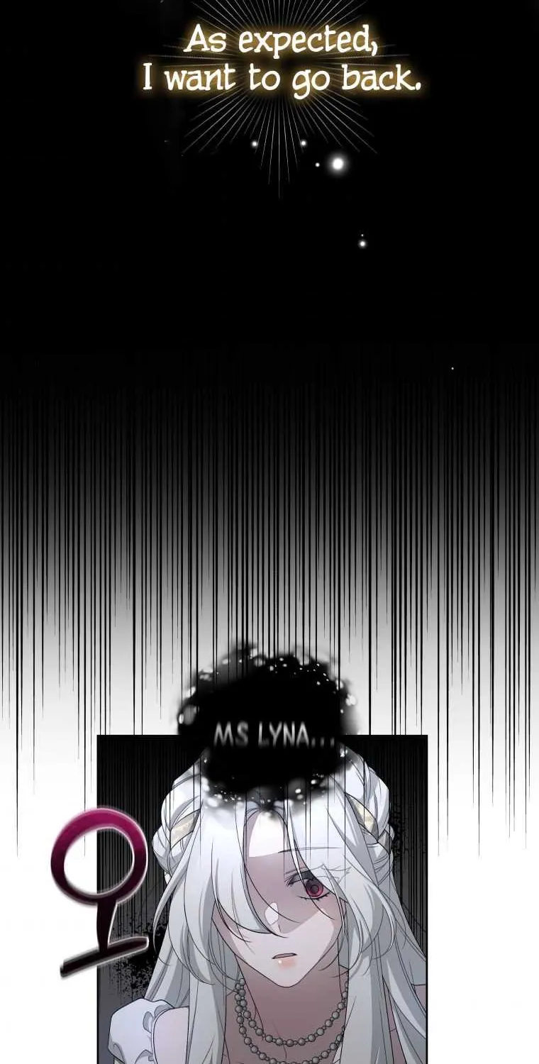 A Beast Tamed by the Villainess Chapter 5 page 54 - 