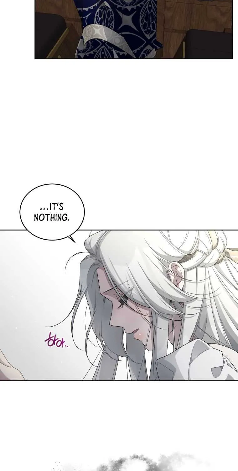 A Beast Tamed by the Villainess Chapter 5 page 56 - 