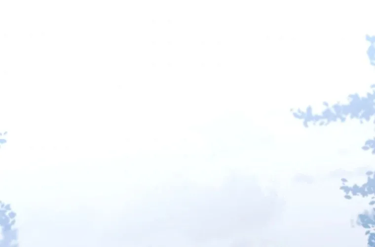 A Beast Tamed by the Villainess Chapter 5 page 63 - 