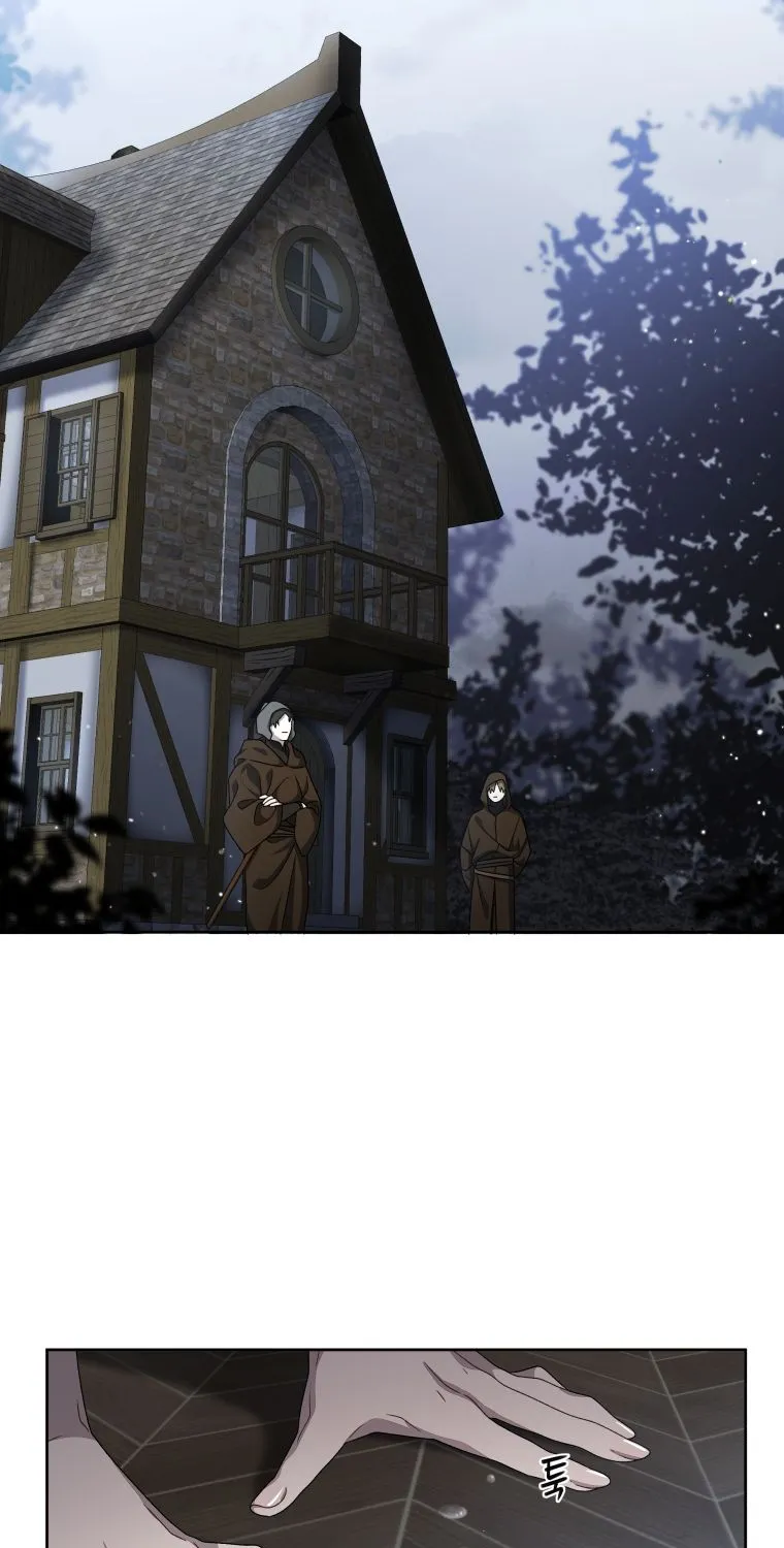 A Beast Tamed by the Villainess Chapter 5 page 64 - 