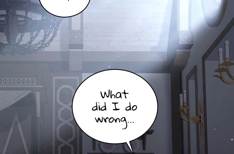 A Beast Tamed by the Villainess Chapter 5 page 69 - 