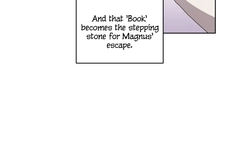 A Beast Tamed by the Villainess Chapter 6 page 16 - 