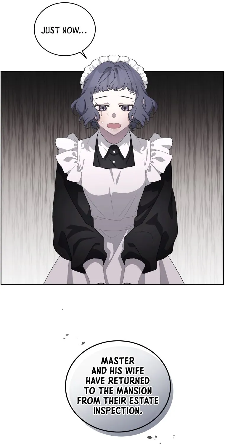 A Beast Tamed by the Villainess Chapter 6 page 24 - 