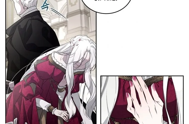 A Beast Tamed by the Villainess Chapter 6 page 40 - 