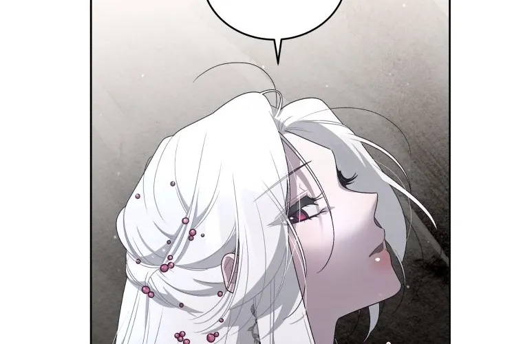 A Beast Tamed by the Villainess Chapter 6 page 47 - 
