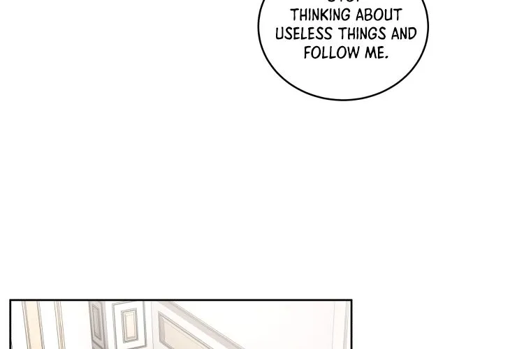 A Beast Tamed by the Villainess Chapter 6 page 6 - 