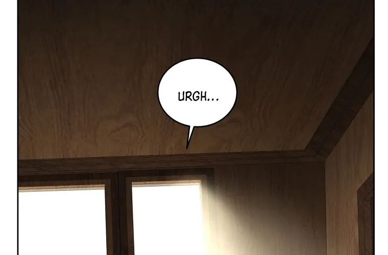 A Beast Tamed by the Villainess Chapter 6 page 53 - 