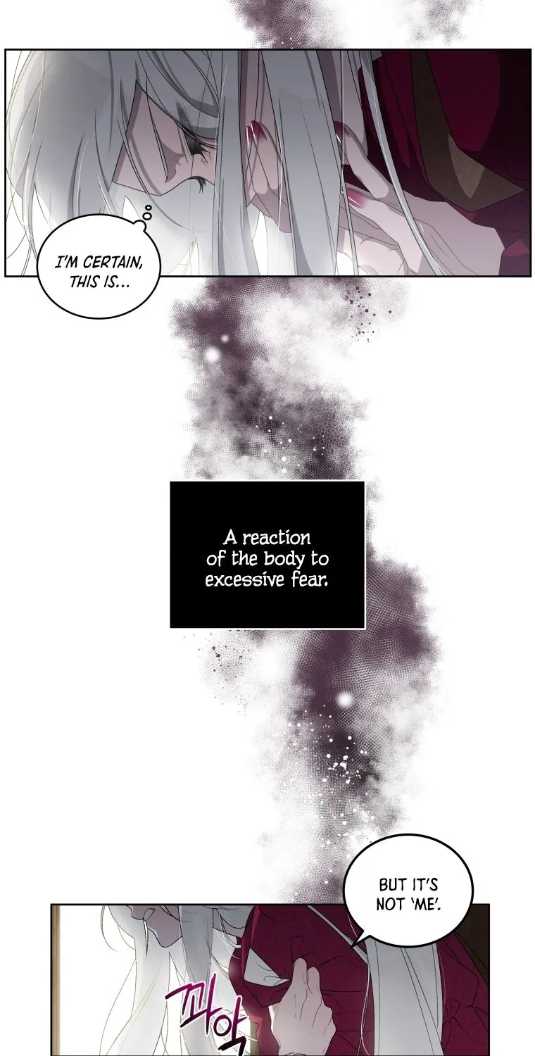 A Beast Tamed by the Villainess Chapter 6 page 56 - 