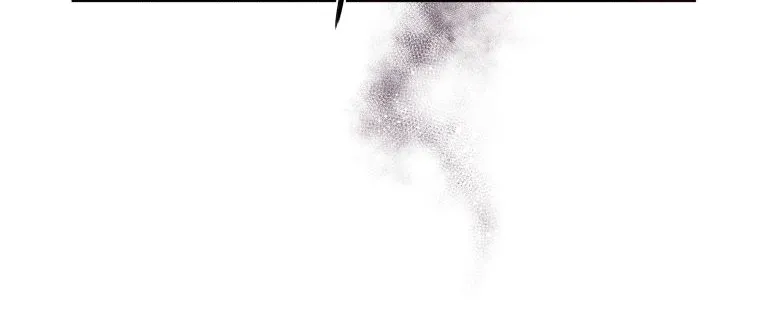 A Beast Tamed by the Villainess Chapter 6 page 57 - 
