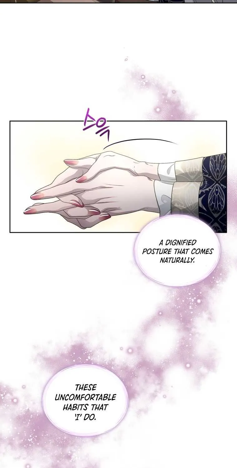 A Beast Tamed by the Villainess Chapter 6 page 58 - 