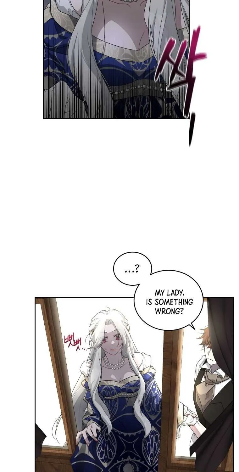 A Beast Tamed by the Villainess Chapter 6 page 62 - 