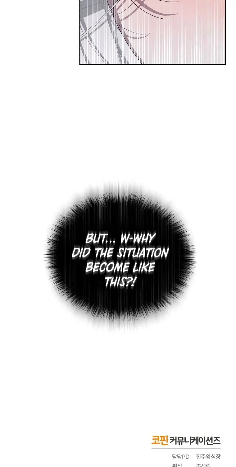 A Beast Tamed by the Villainess Chapter 6 page 67 - 