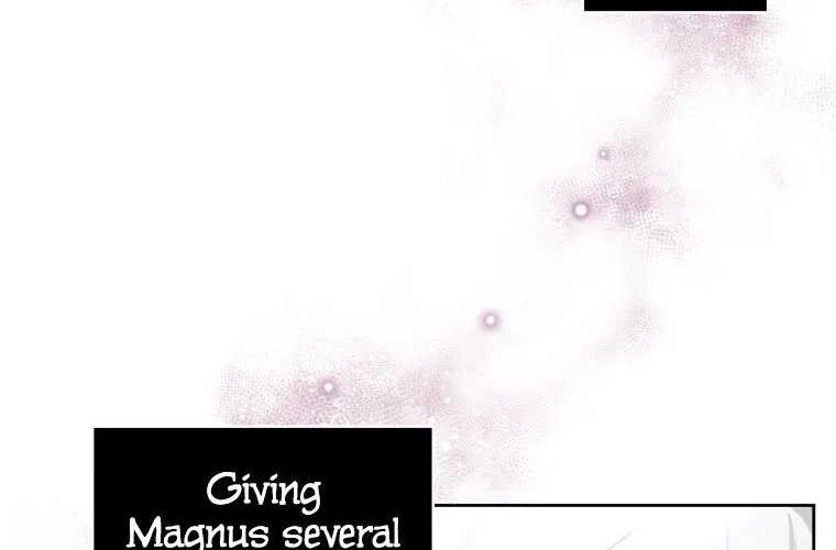 A Beast Tamed by the Villainess Chapter 6 page 10 - 
