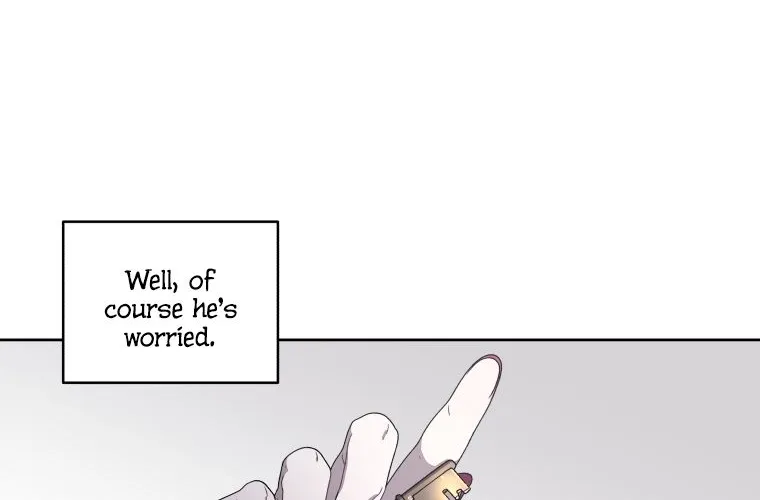 A Beast Tamed by the Villainess Chapter 7 page 17 - 