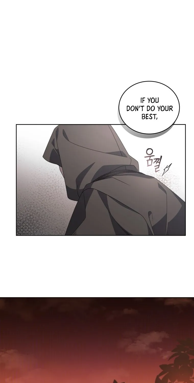 A Beast Tamed by the Villainess Chapter 7 page 23 - 