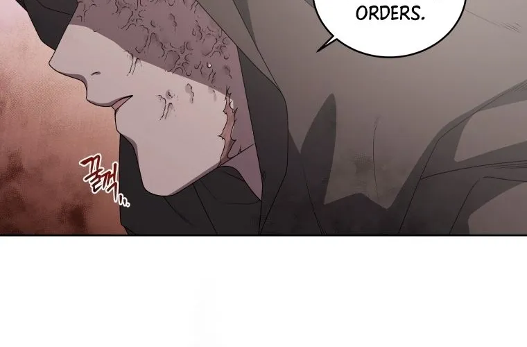 A Beast Tamed by the Villainess Chapter 7 page 26 - 