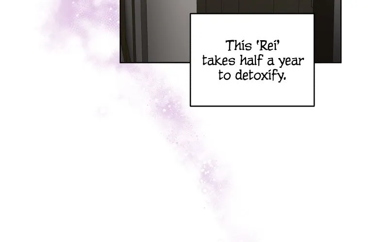 A Beast Tamed by the Villainess Chapter 7 page 28 - 