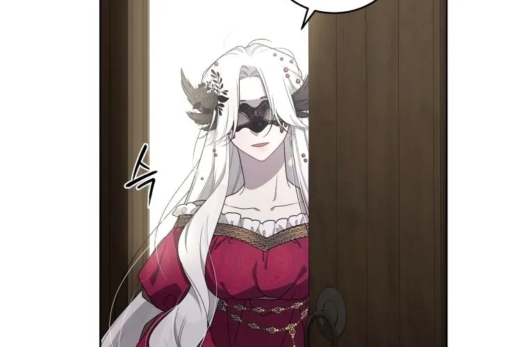 A Beast Tamed by the Villainess Chapter 7 page 30 - 