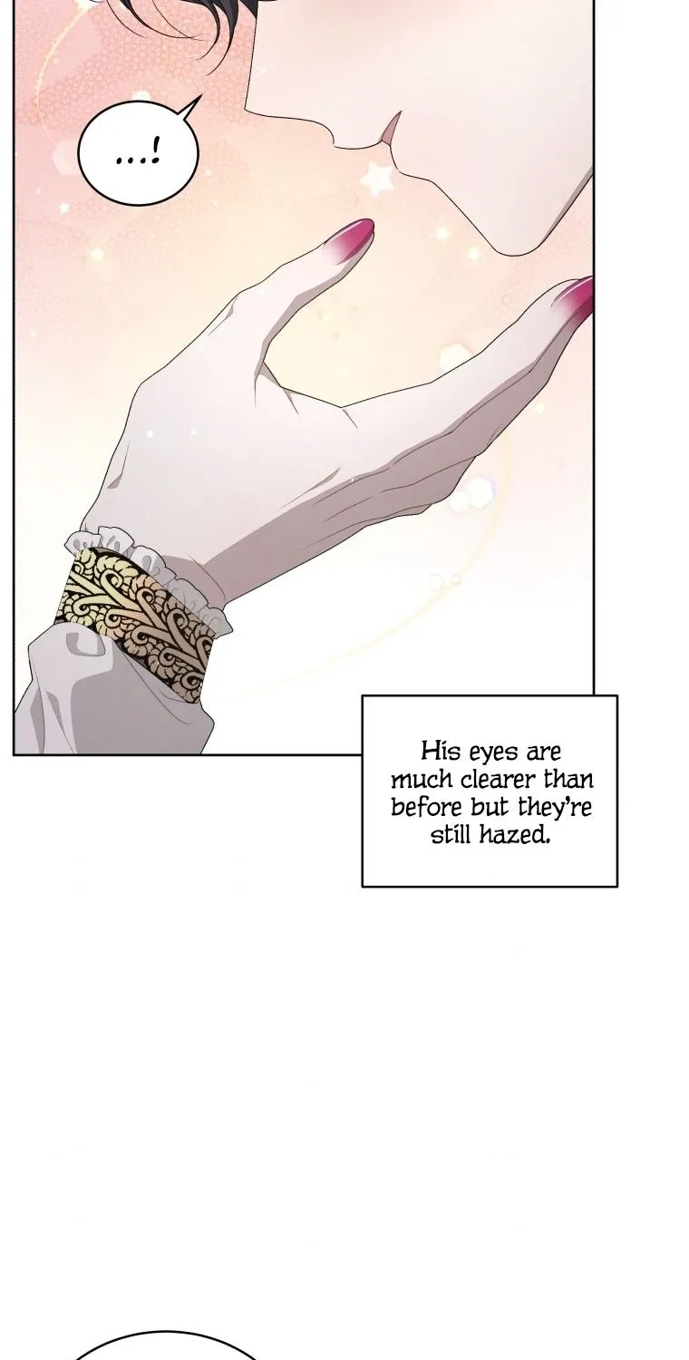 A Beast Tamed by the Villainess Chapter 7 page 40 - 