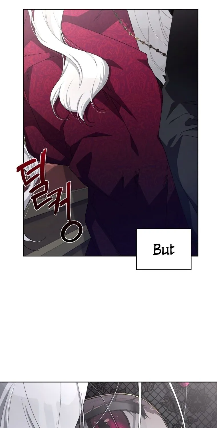 A Beast Tamed by the Villainess Chapter 7 page 5 - 