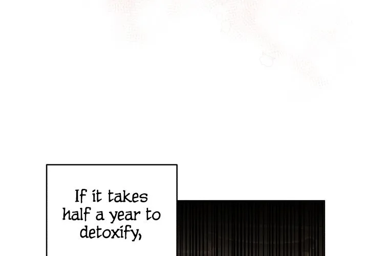 A Beast Tamed by the Villainess Chapter 7 page 43 - 