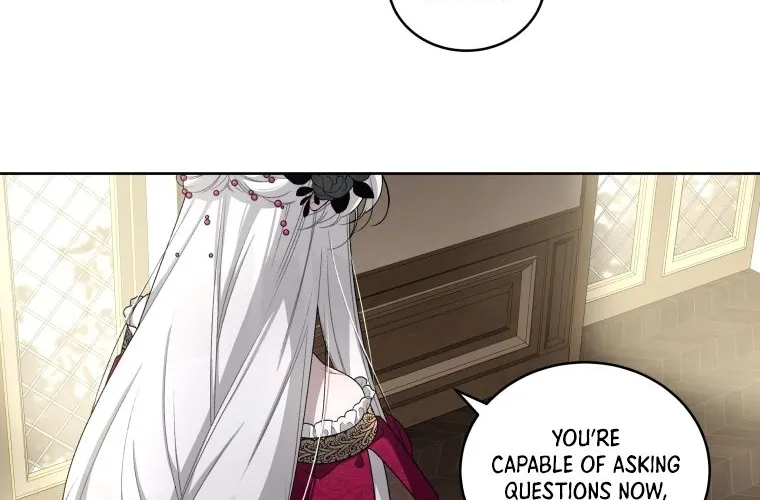 A Beast Tamed by the Villainess Chapter 7 page 48 - 
