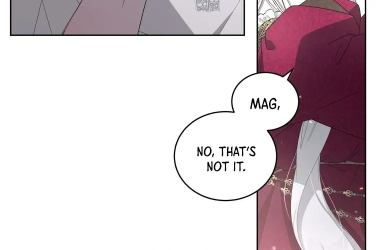 A Beast Tamed by the Villainess Chapter 7 page 50 - 