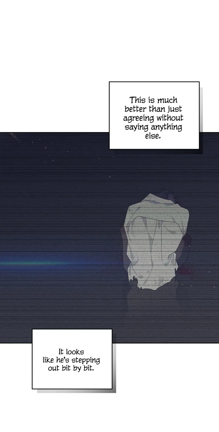 A Beast Tamed by the Villainess Chapter 7 page 56 - 