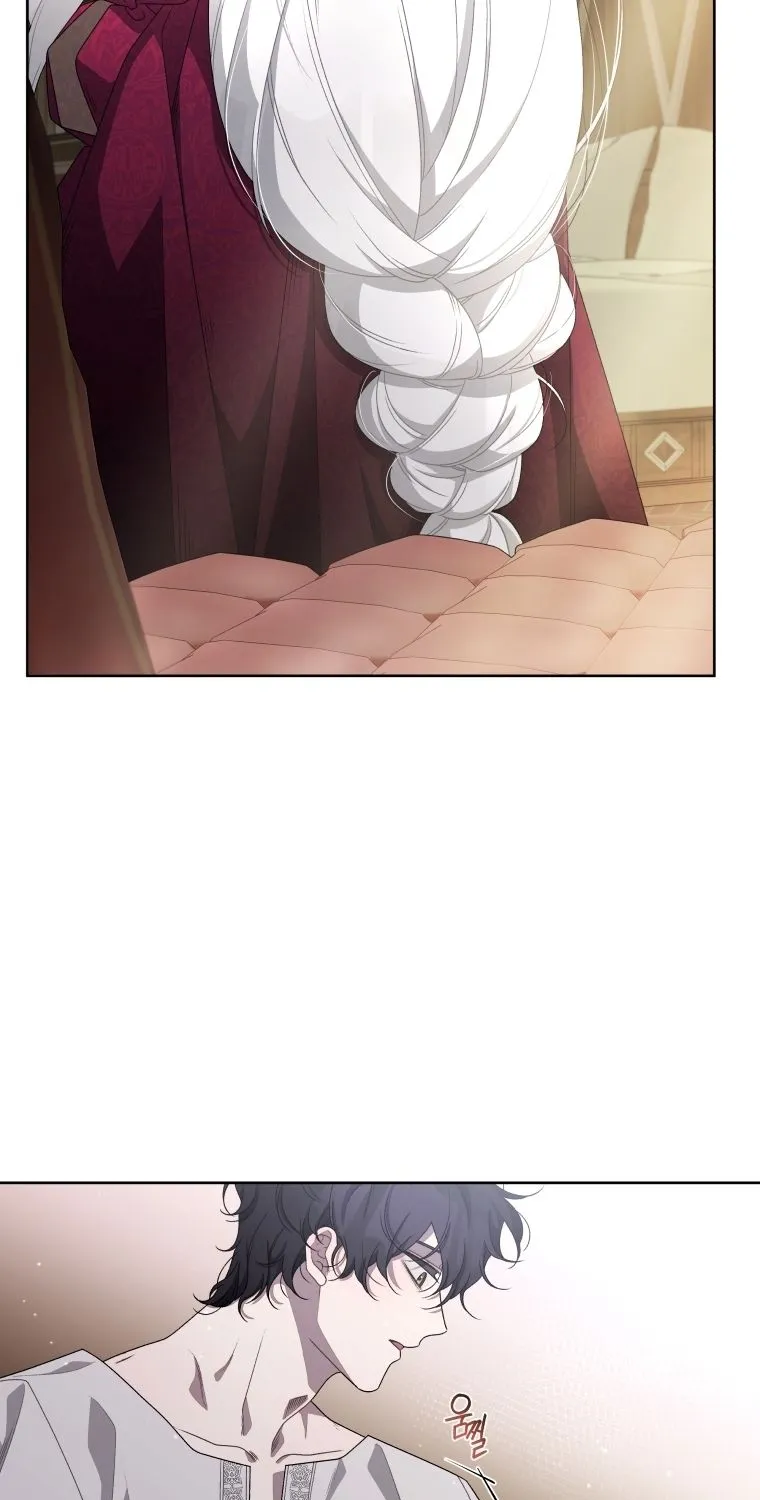 A Beast Tamed by the Villainess Chapter 7 page 58 - 