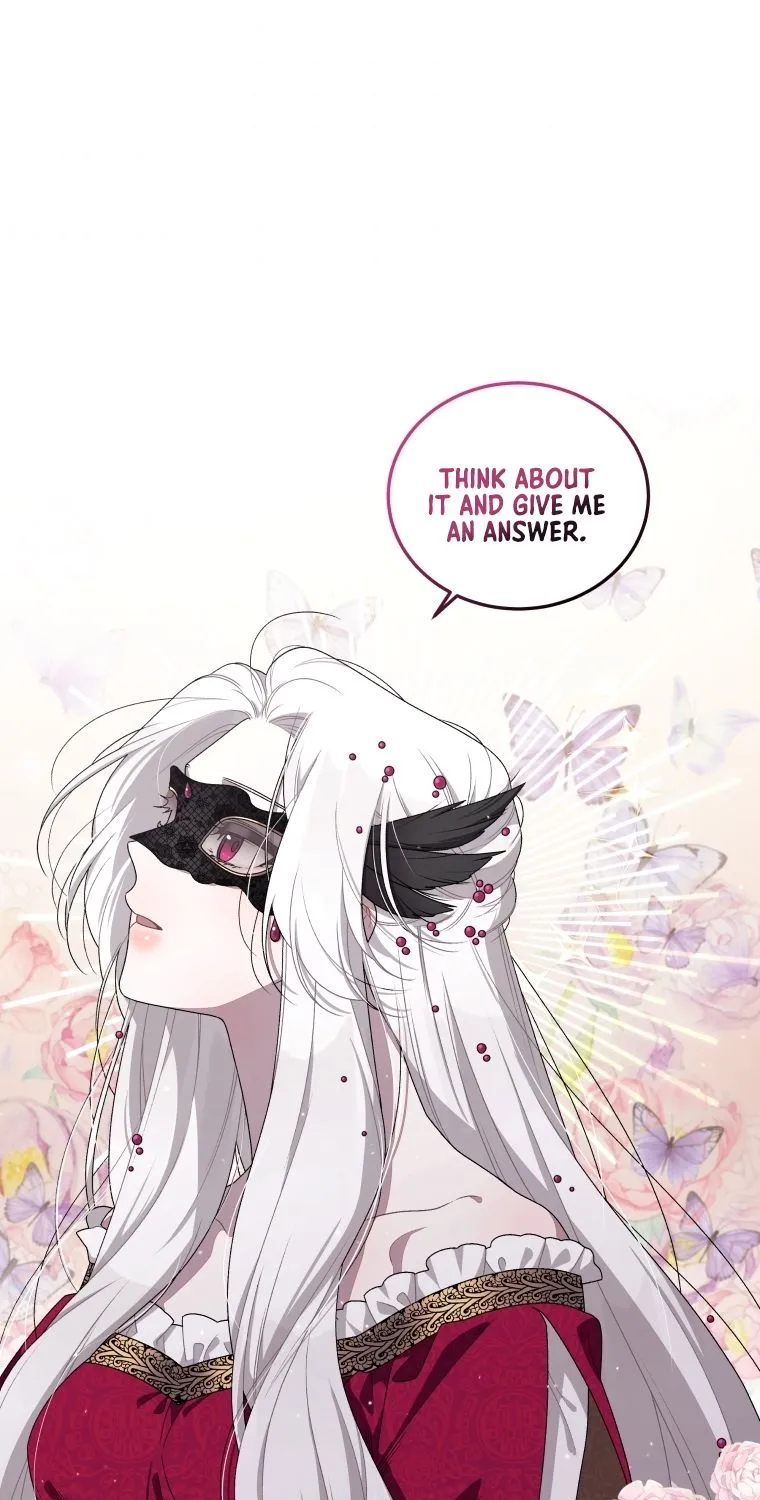 A Beast Tamed by the Villainess Chapter 7 page 62 - 
