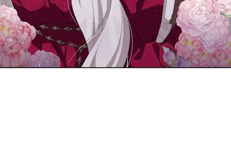 A Beast Tamed by the Villainess Chapter 7 page 63 - 