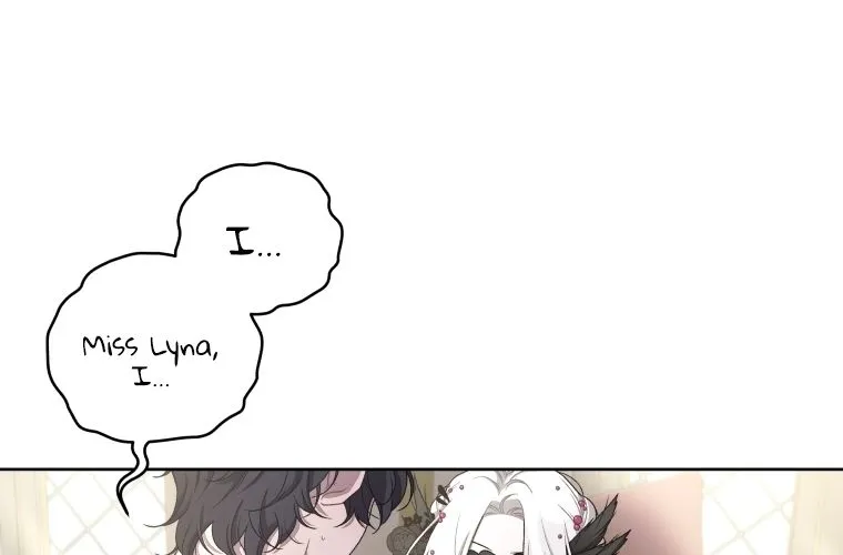 A Beast Tamed by the Villainess Chapter 7 page 65 - 