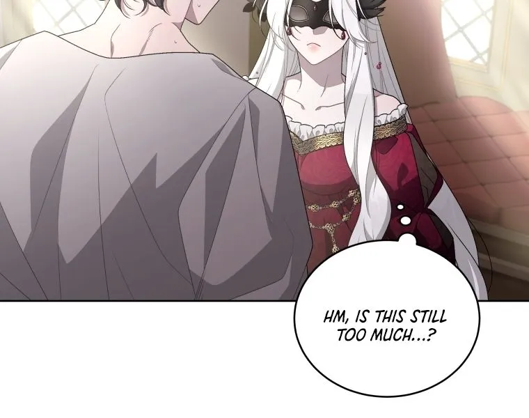 A Beast Tamed by the Villainess Chapter 7 page 66 - 