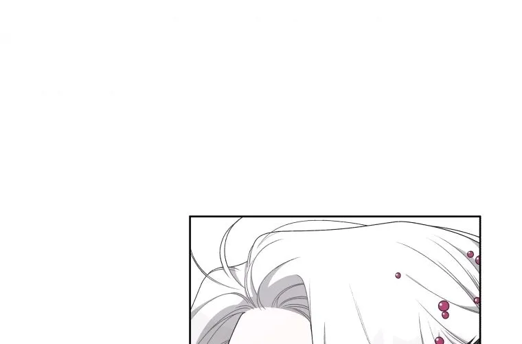 A Beast Tamed by the Villainess Chapter 7 page 72 - 