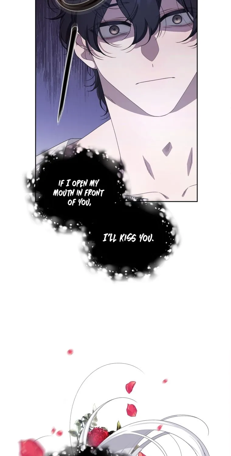 A Beast Tamed by the Villainess Chapter 7 page 75 - 