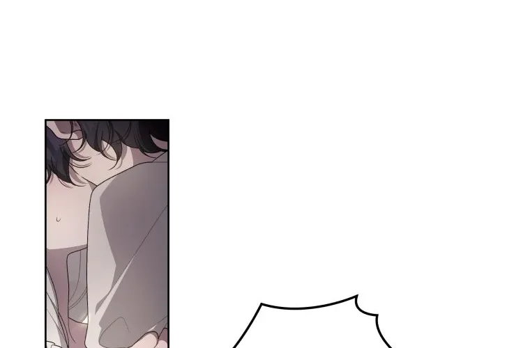 A Beast Tamed by the Villainess Chapter 7 page 87 - 