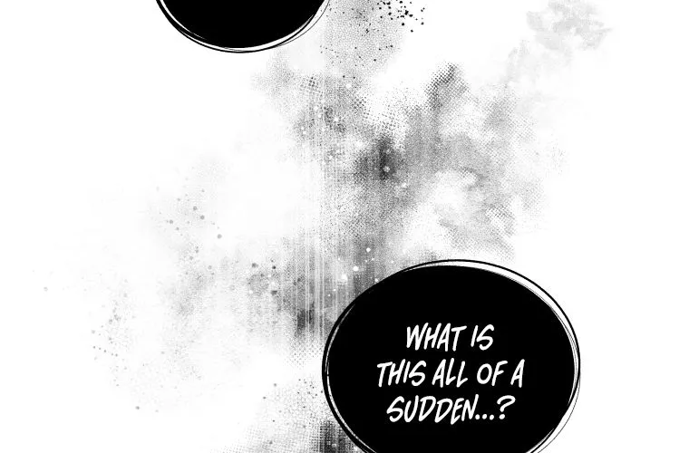 A Beast Tamed by the Villainess Chapter 7 page 89 - 