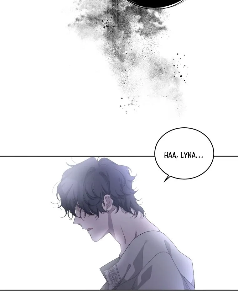 A Beast Tamed by the Villainess Chapter 7 page 90 - 