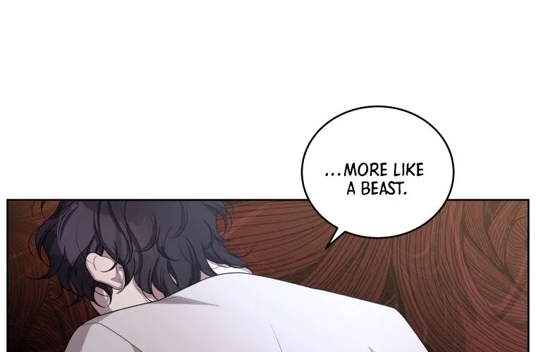 A Beast Tamed by the Villainess Chapter 7 page 92 - 