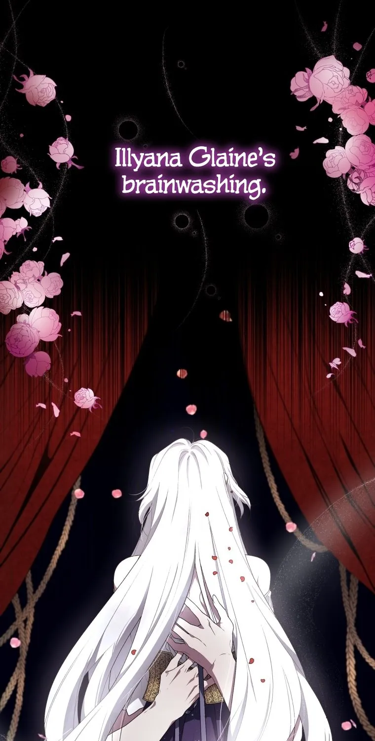 A Beast Tamed by the Villainess Chapter 8 page 1 - 